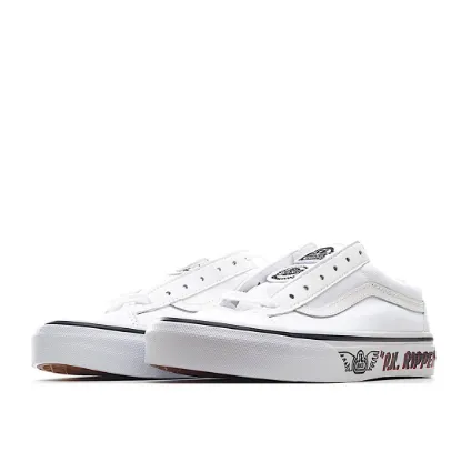 Picture of Vans Style 36 Classic Sneakers