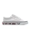 Picture of Vans Style 36 Classic Sneakers