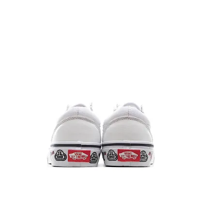 Picture of Vans Style 36 Classic Sneakers