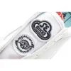 Picture of Vans Style 36 Classic Sneakers