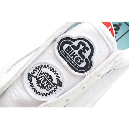 Picture of Vans Style 36 Classic Sneakers