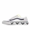 Picture of Vans Style 36 Classic Sneakers