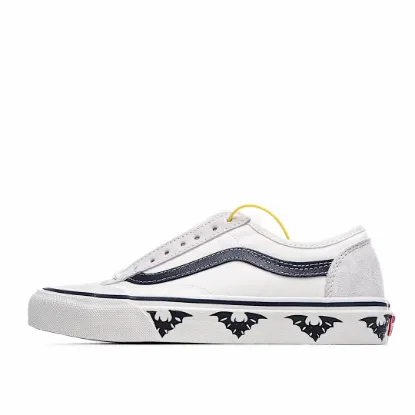 Picture of Vans Style 36 Classic Sneakers