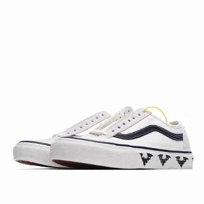 Picture of Vans Style 36 Classic Sneakers