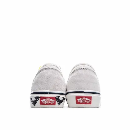 Picture of Vans Style 36 Classic Sneakers