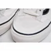 Picture of Vans Style 36 Classic Sneakers