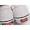 Picture of Vans Style 36 Classic Sneakers