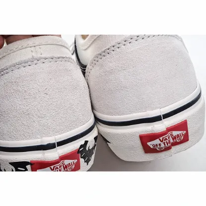 Picture of Vans Style 36 Classic Sneakers