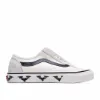 Picture of Vans Style 36 Classic Sneakers