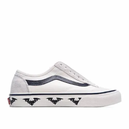 Picture of Vans Style 36 Classic Sneakers