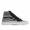 Picture of Vans Style 36 Classic Sneakers