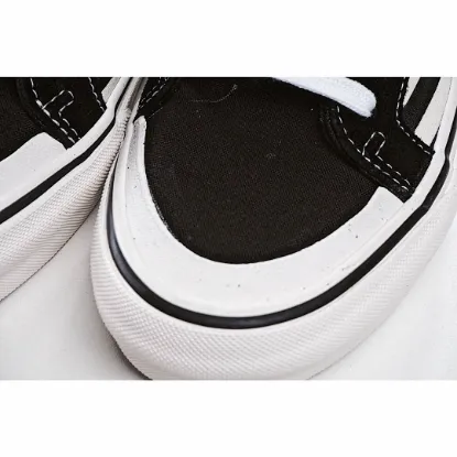 Picture of Vans Style 36 Classic Sneakers