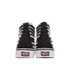 Picture of Vans Style 36 Classic Sneakers