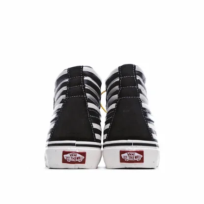 Picture of Vans Style 36 Classic Sneakers