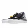 Picture of Vans Style 36 Classic Sneakers