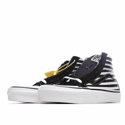 Picture of Vans Style 36 Classic Sneakers