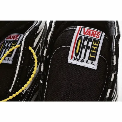 Picture of Vans Style 36 Classic Sneakers