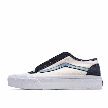 Picture of Vans Style 36 Classic Sneakers