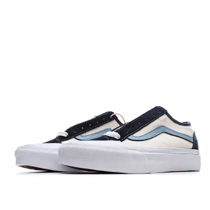 Picture of Vans Style 36 Classic Sneakers