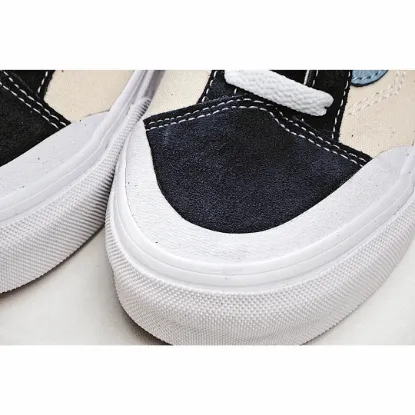 Picture of Vans Style 36 Classic Sneakers