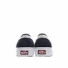 Picture of Vans Style 36 Classic Sneakers