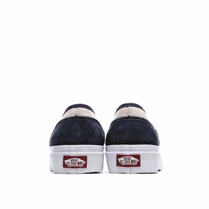 Picture of Vans Style 36 Classic Sneakers