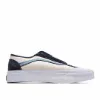 Picture of Vans Style 36 Classic Sneakers