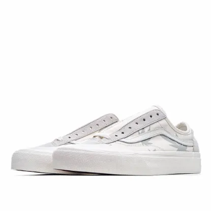 Picture of Vans Style 36 Classic Sneakers