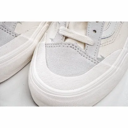 Picture of Vans Style 36 Classic Sneakers