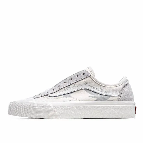 Picture of Vans Style 36 Classic Sneakers