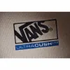 Picture of Vans Style 36 Classic Sneakers