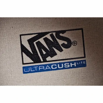 Picture of Vans Style 36 Classic Sneakers