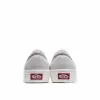 Picture of Vans Style 36 Classic Sneakers