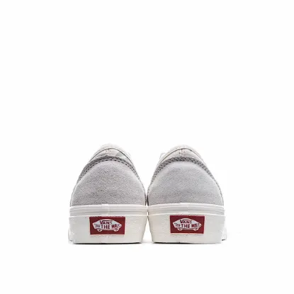 Picture of Vans Style 36 Classic Sneakers