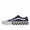 Picture of Vans Style 36 Classic Sneakers