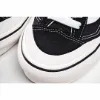 Picture of Vans Style 36 Classic Sneakers