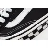 Picture of Vans Style 36 Classic Sneakers