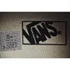 Picture of Vans Style 36 Classic Sneakers