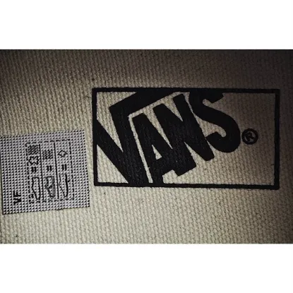 Picture of Vans Style 36 Classic Sneakers