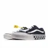 Picture of Vans Style 36 Classic Sneakers