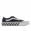 Picture of Vans Style 36 Classic Sneakers