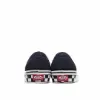 Picture of Vans Style 36 Classic Sneakers