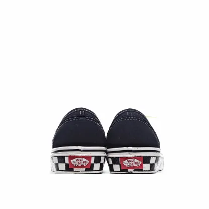 Picture of Vans Style 36 Classic Sneakers