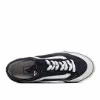 Picture of Vans Style 36 Classic Sneakers