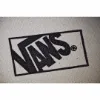 Picture of Vans Style 36 Classic Sneakers