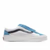 Picture of Vans Style 36 Classic Sneakers