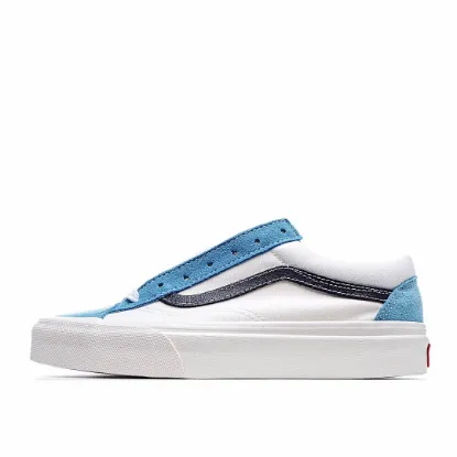 Picture of Vans Style 36 Classic Sneakers