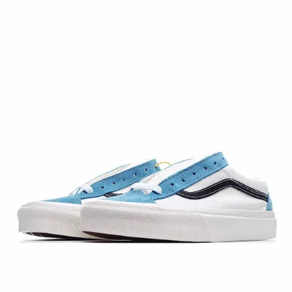 Picture of Vans Style 36 Classic Sneakers