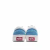 Picture of Vans Style 36 Classic Sneakers