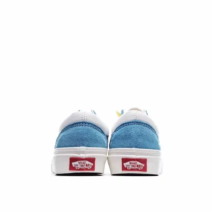 Picture of Vans Style 36 Classic Sneakers